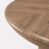 Mesa de comedor Damaris