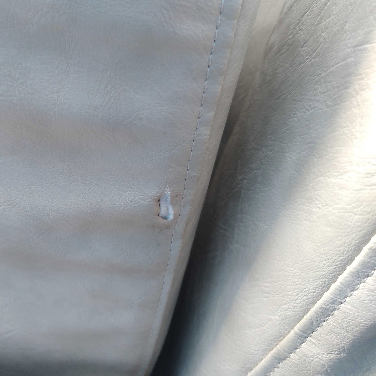 Sofá Bellagio 3.10 MT 6002 Outlet S/CAMBIO NI DEVOLUCIÓN