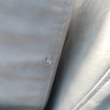 Sofá Bellagio 3.10 MT 6002 Outlet S/CAMBIO NI DEVOLUCIÓN