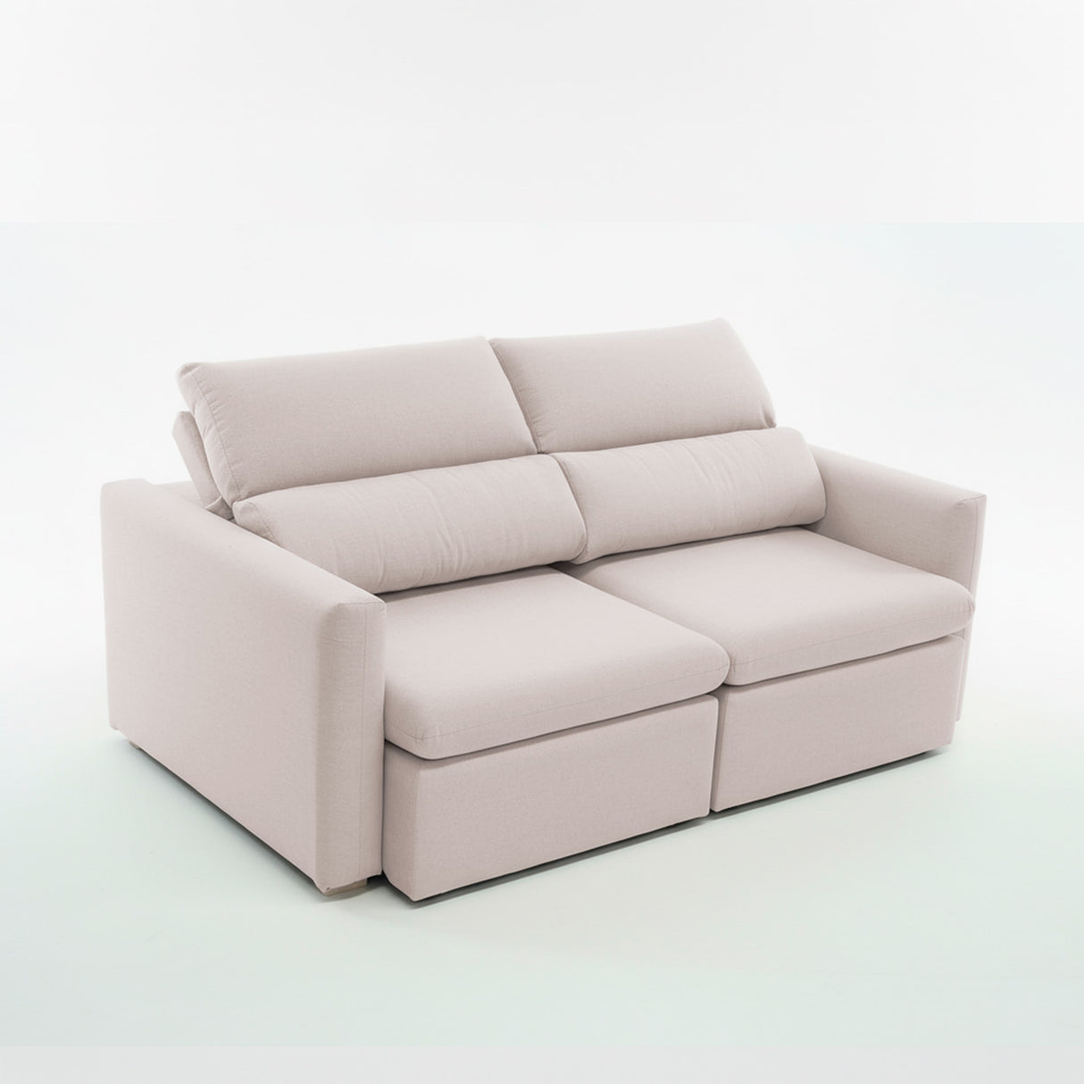 Sofá Dublin 1.90MT 2015 Stock