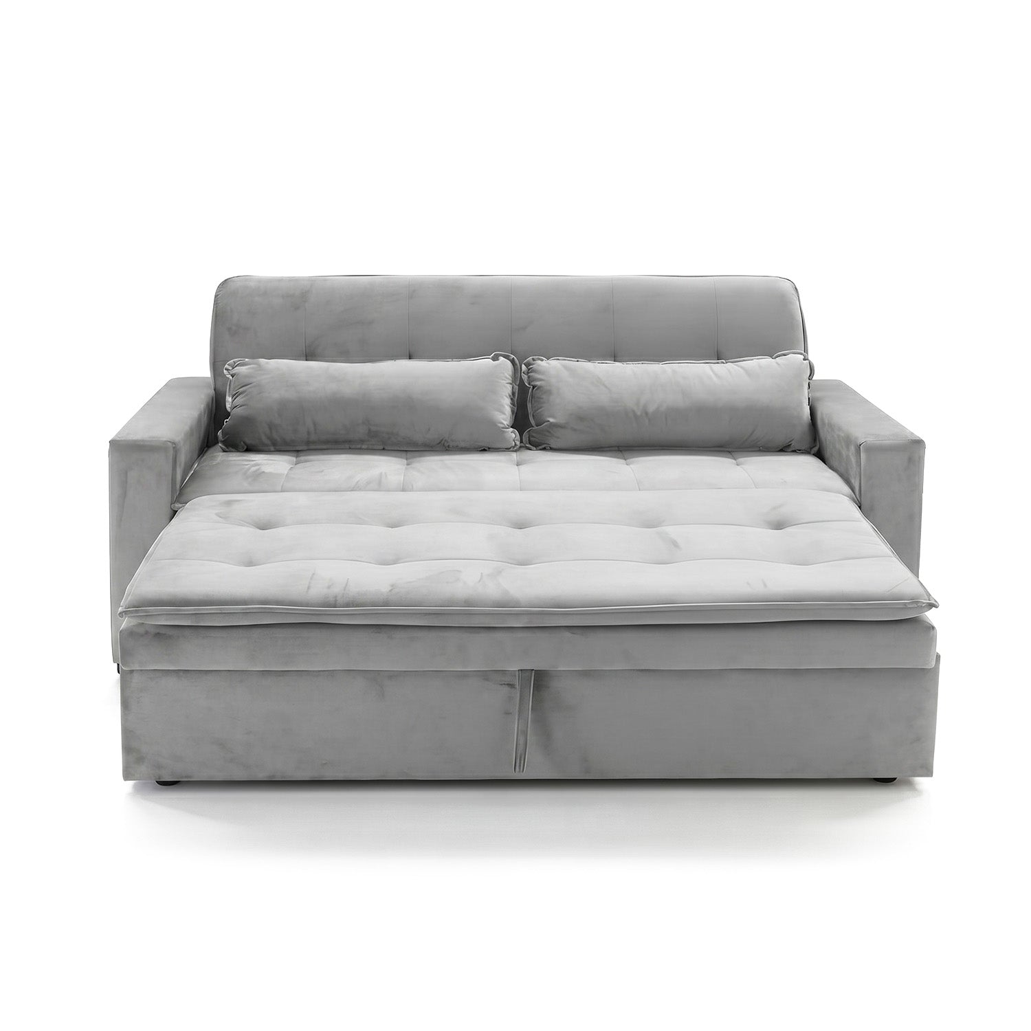 Sofá Cama 2 cuerpos Londres
