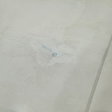 Sofá Londres 1.50MT 2342 Outlet S/CAMBIO NI DEVOLUCIÓN