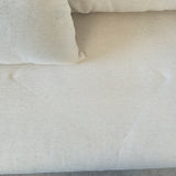 Sofá Palace con Chaise Longue Izquierdo 3.66MT 4066 Outlet S/CAMBIO NI DEVOLUCIÓN