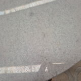 Mesa de Centro Carrara de Mármol Outlet S/CAMBIO NI DEVOLUCIÓN Re Decora