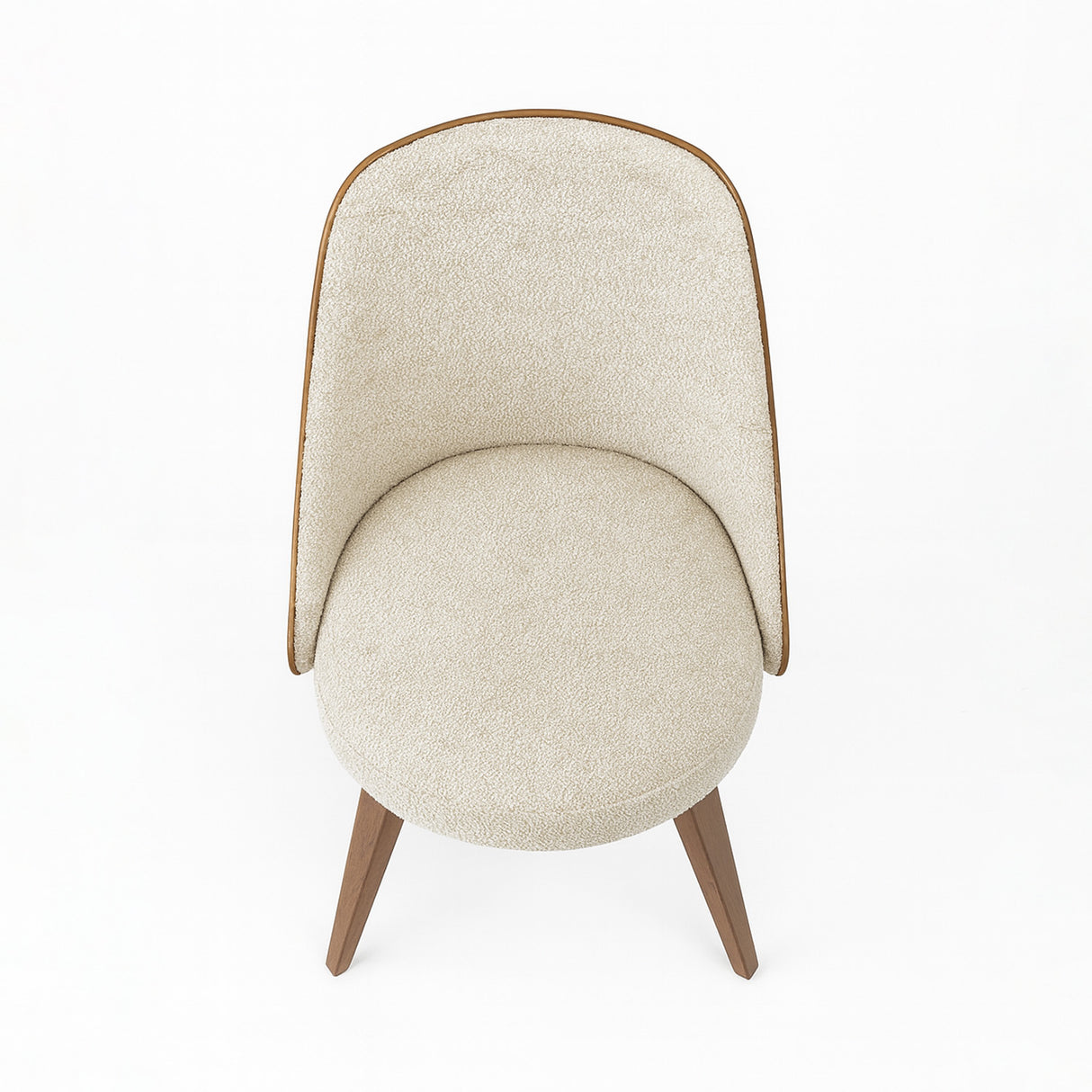Silla Julieta