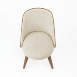 Silla Julieta