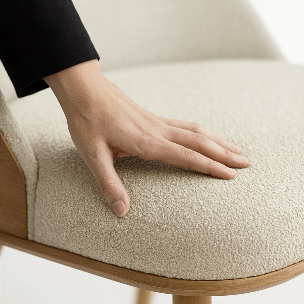Silla Lavinia