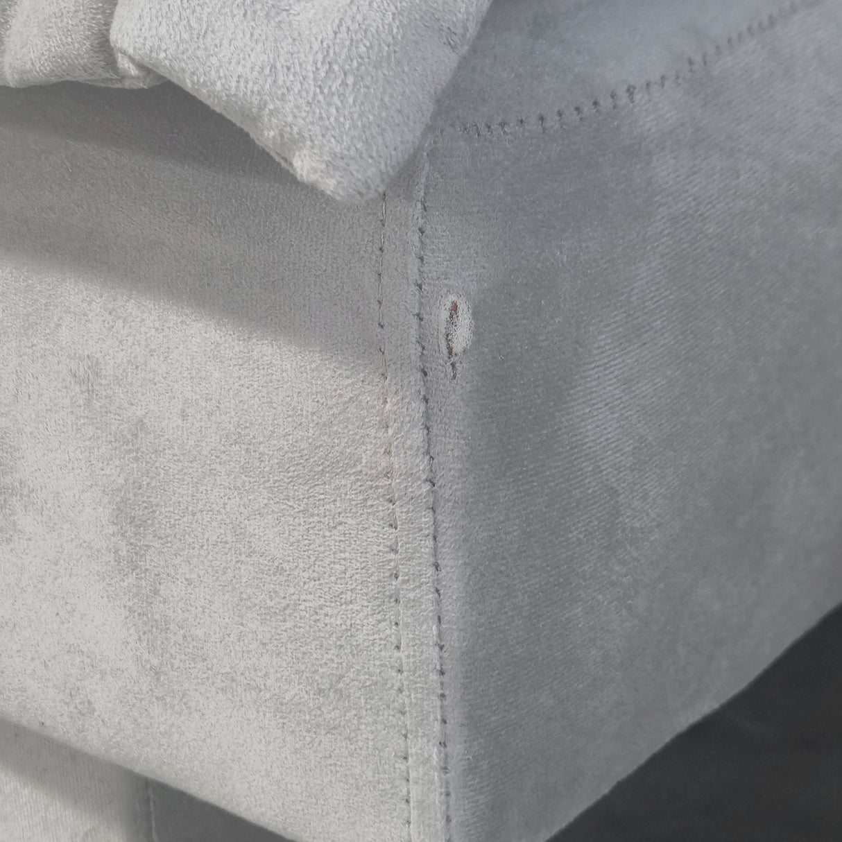 Sofá Sonhare 1.90MT 2341 Outlet S/CAMBIO NI DEVOLUCIÓN