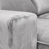 Sofá Extensible y Reclinable Toquio en Stock
