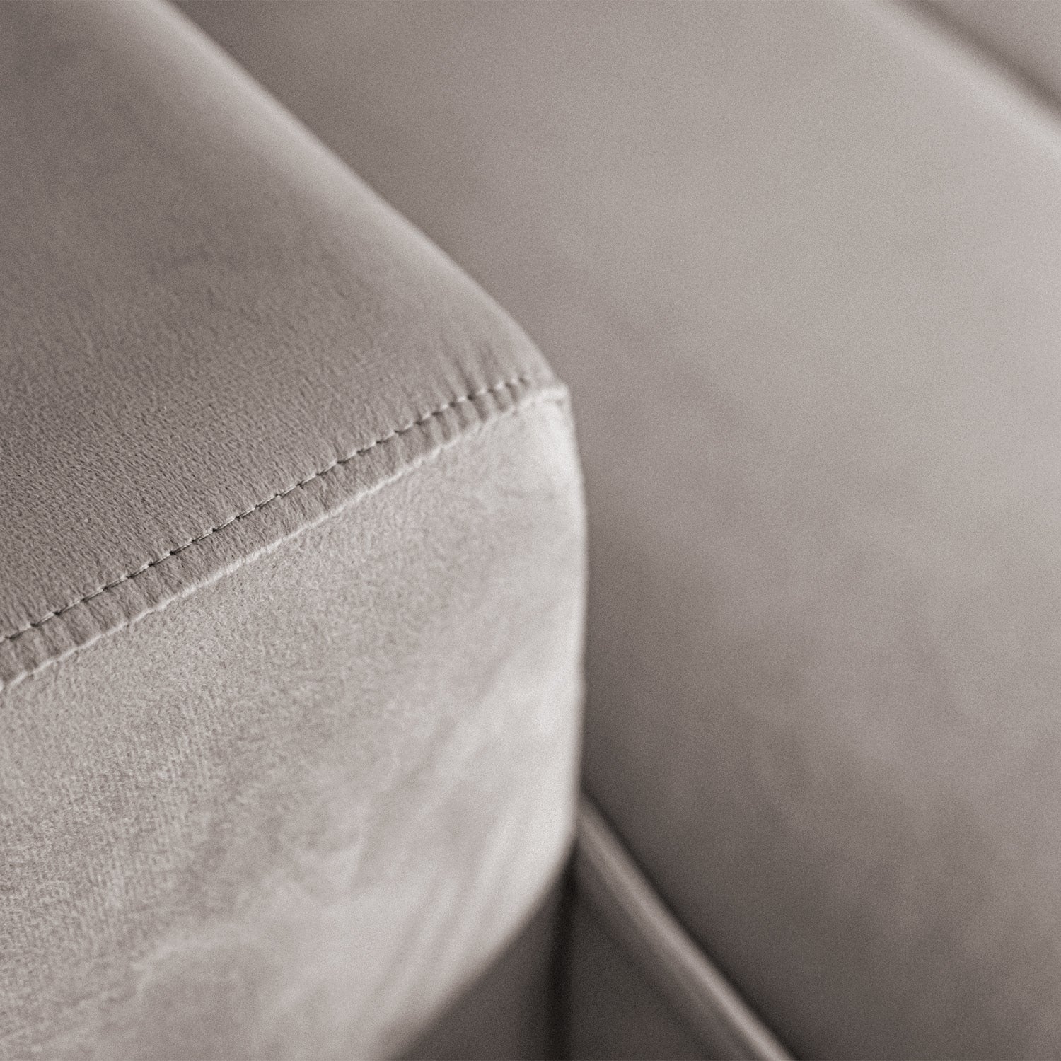 Sofá Extensible y Reclinable Toquio en Stock