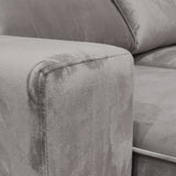 Sofá Extensible y Reclinable Toquio en Stock