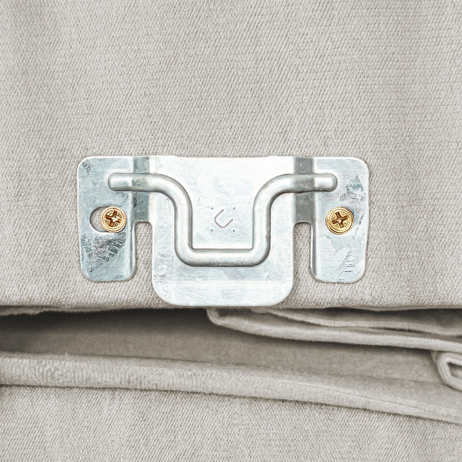 Sofá Extensible y Reclinable Toquio en Stock