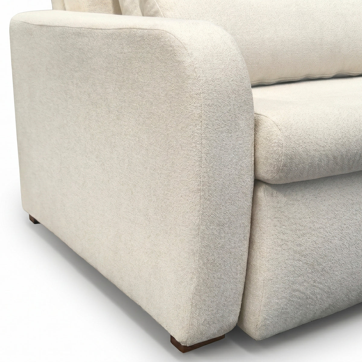 Sofá Cama Zurich Stock — 2.28 MT / 5000