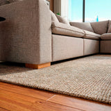 Sofá Atualittá en "L"