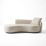 Sofa Acqua 2.36m 6004 Stock