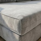 Sofá Houston Extensible y Reclinable