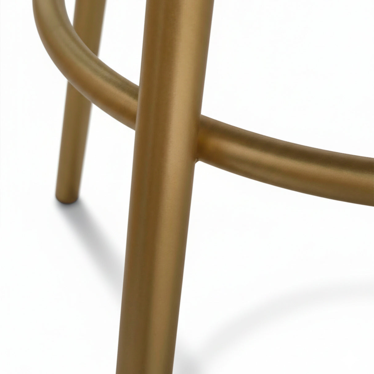 Mesa de comedor Rita  90cm x 77cm