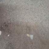 Mesa de Centro Carrara de Mármol Outlet S/CAMBIO NI DEVOLUCIÓN Re Decora