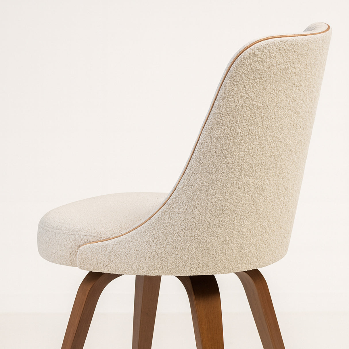 Silla Julieta