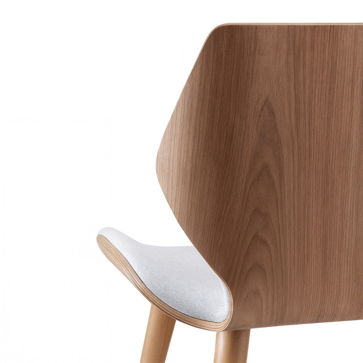 Silla Laura