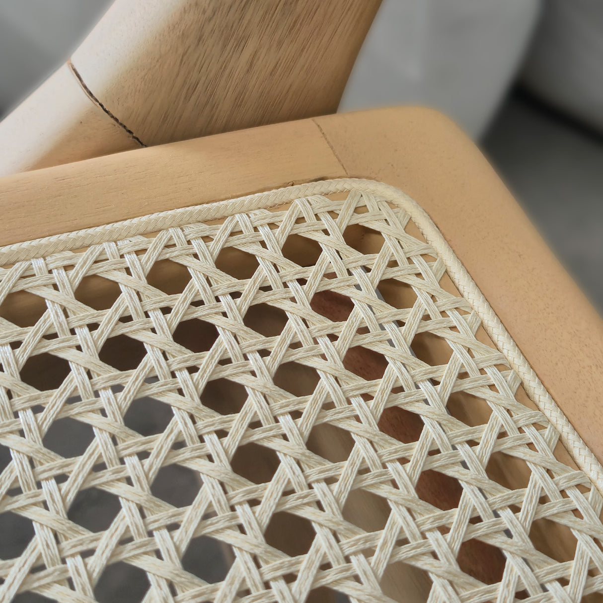 Silla Milao set de 2 Outlet S/ CAMBIO NI DEVOLUCIÓN