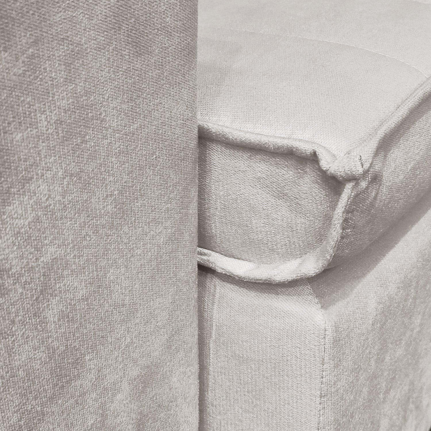 Sofá Extensible y Reclinable Toquio en Stock