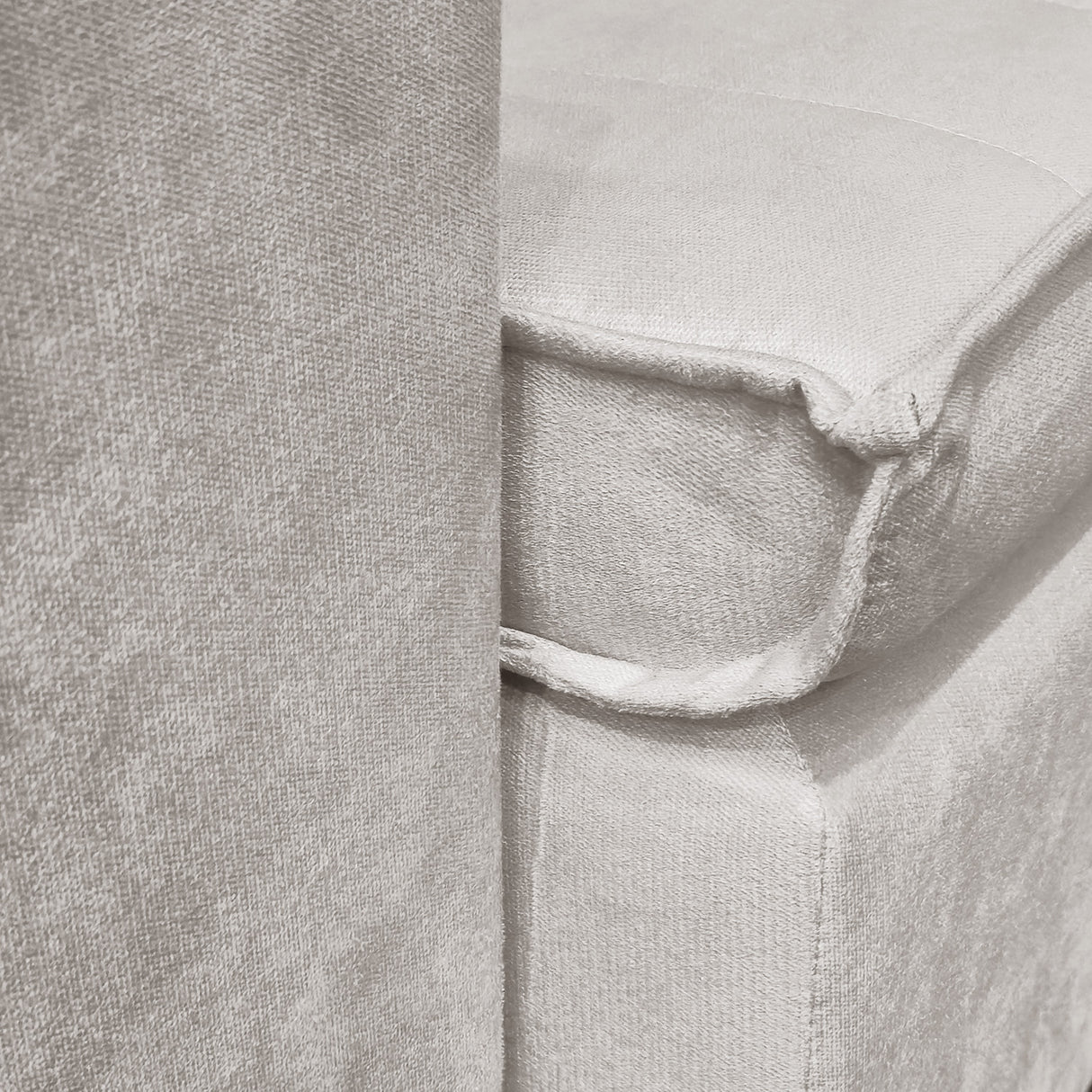 Sofá Extensible y Reclinable Toquio en Stock