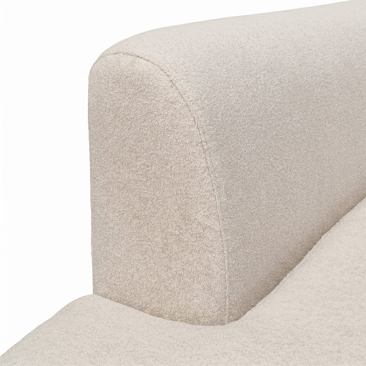 Sofa Acqua 2.36m 6004 Stock