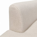 Sofa Acqua 2.36m 6004 Stock