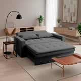 Sofá Cama Londres 1.90MT Stock