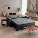 Sofá Cama Londres 1.90MT Stock