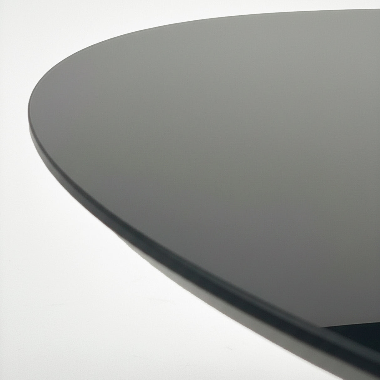 Mesa de comedor Rita  90cm x 77cm