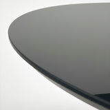 Mesa de comedor Rita  90cm x 77cm