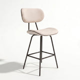 Banqueta Ketlin Giratoria Stock