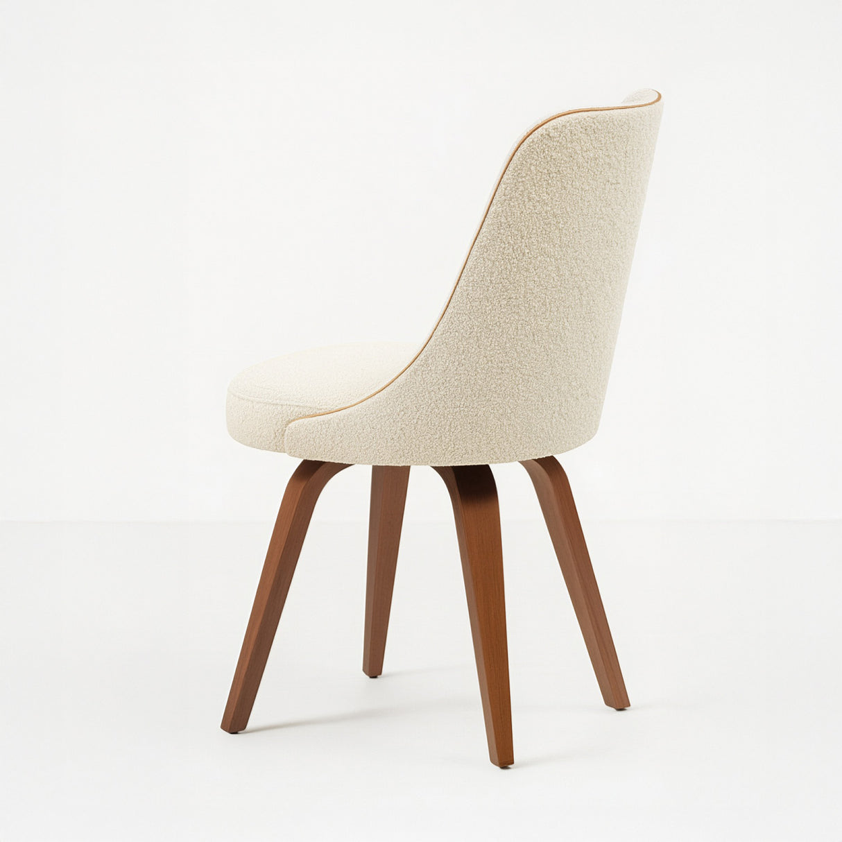 Silla Julieta