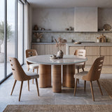 Mesa de comedor Damaris