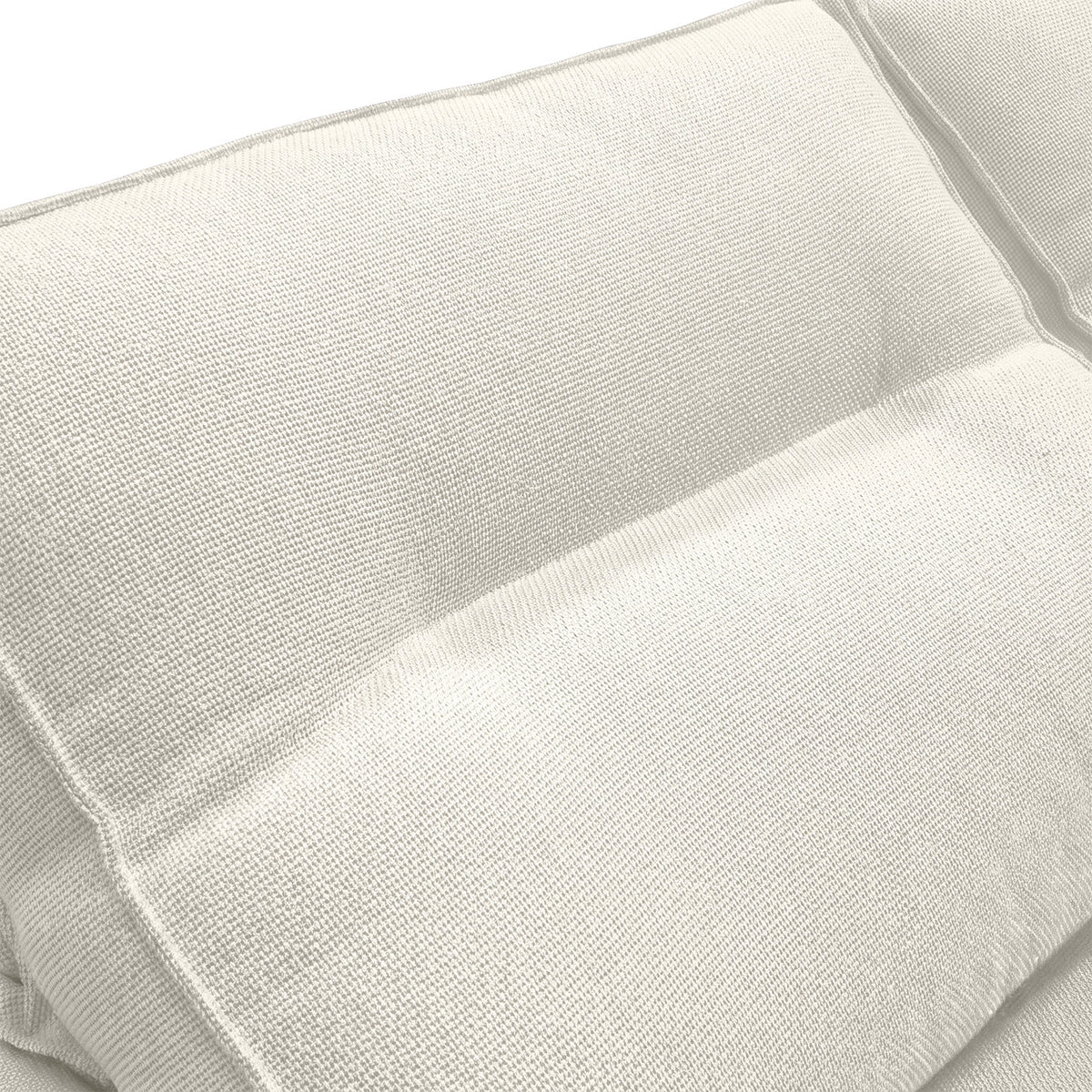 Sofá Houston Extensible y Reclinable Premium Stock -2,24MT - 8007