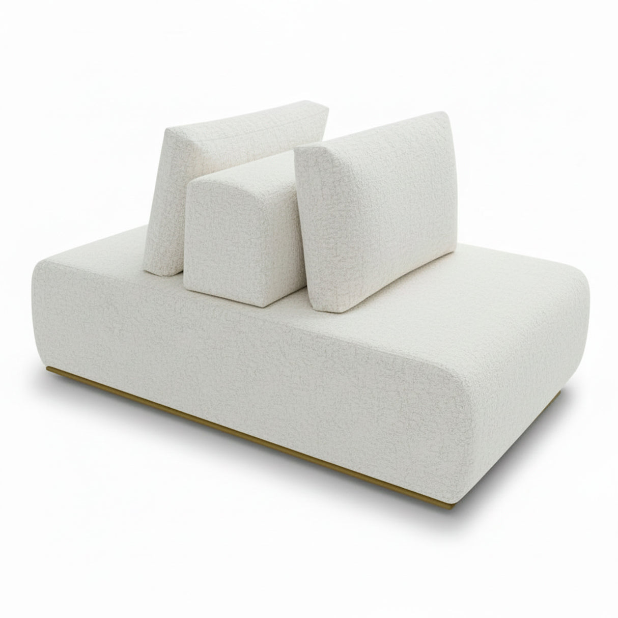 Sofá Alba