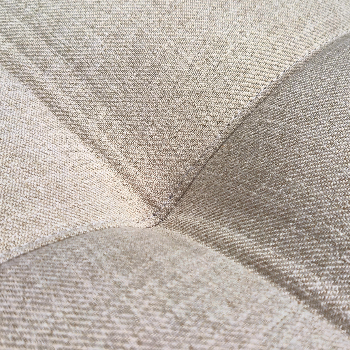 Sofá Extensible y Reclinable Madri 2.50MT Stock