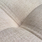 Sofá Extensible y Reclinable Madri 2.50MT Stock
