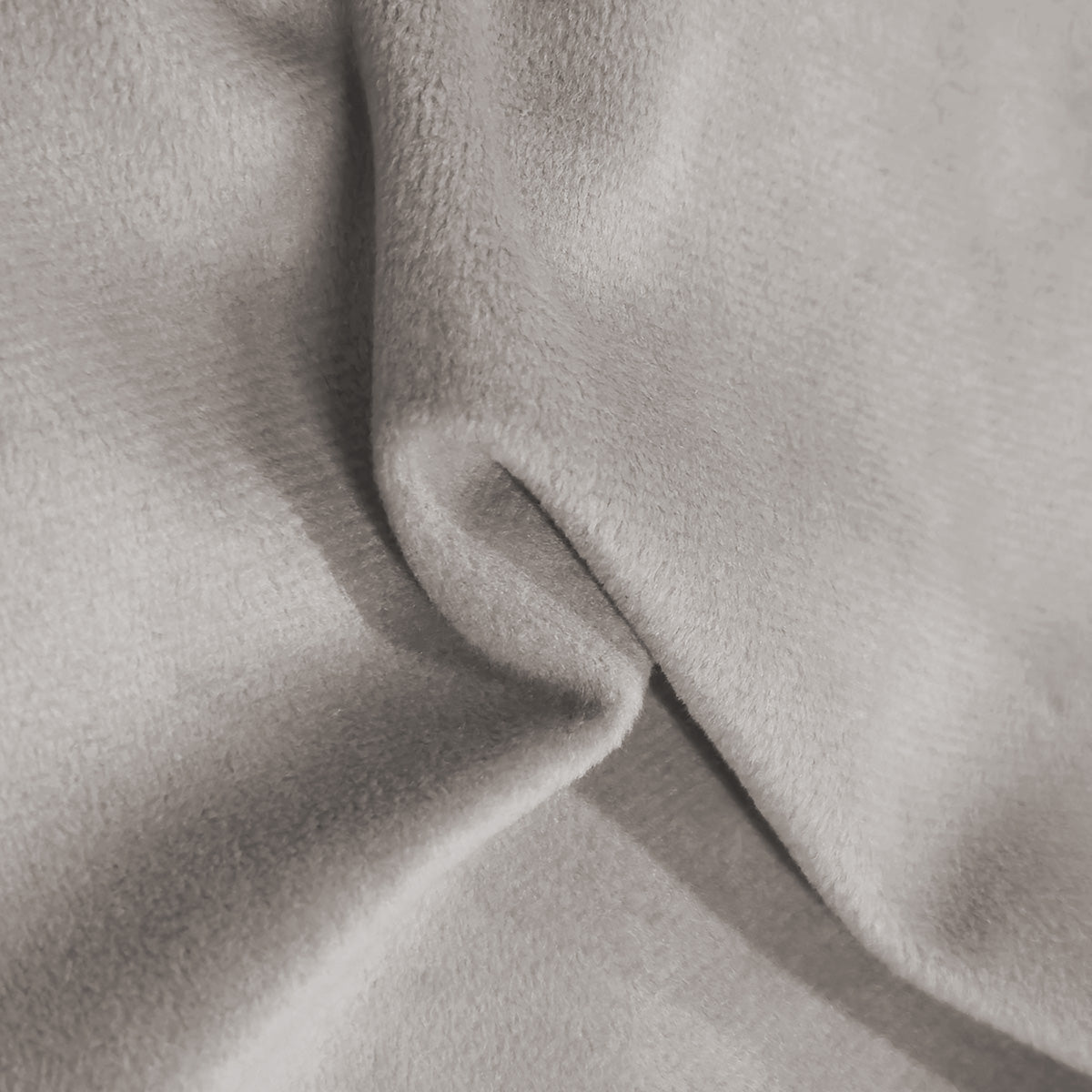 Sofá Extensible y Reclinable Toquio en Stock