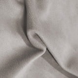 Sofá Extensible y Reclinable Toquio en Stock