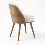 Silla Lavinia