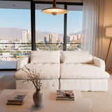 Sofá Cama Zurich Stock — 2.28 MT / 5000