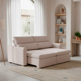 Sofá Dublin 1.90MT 2015 Stock