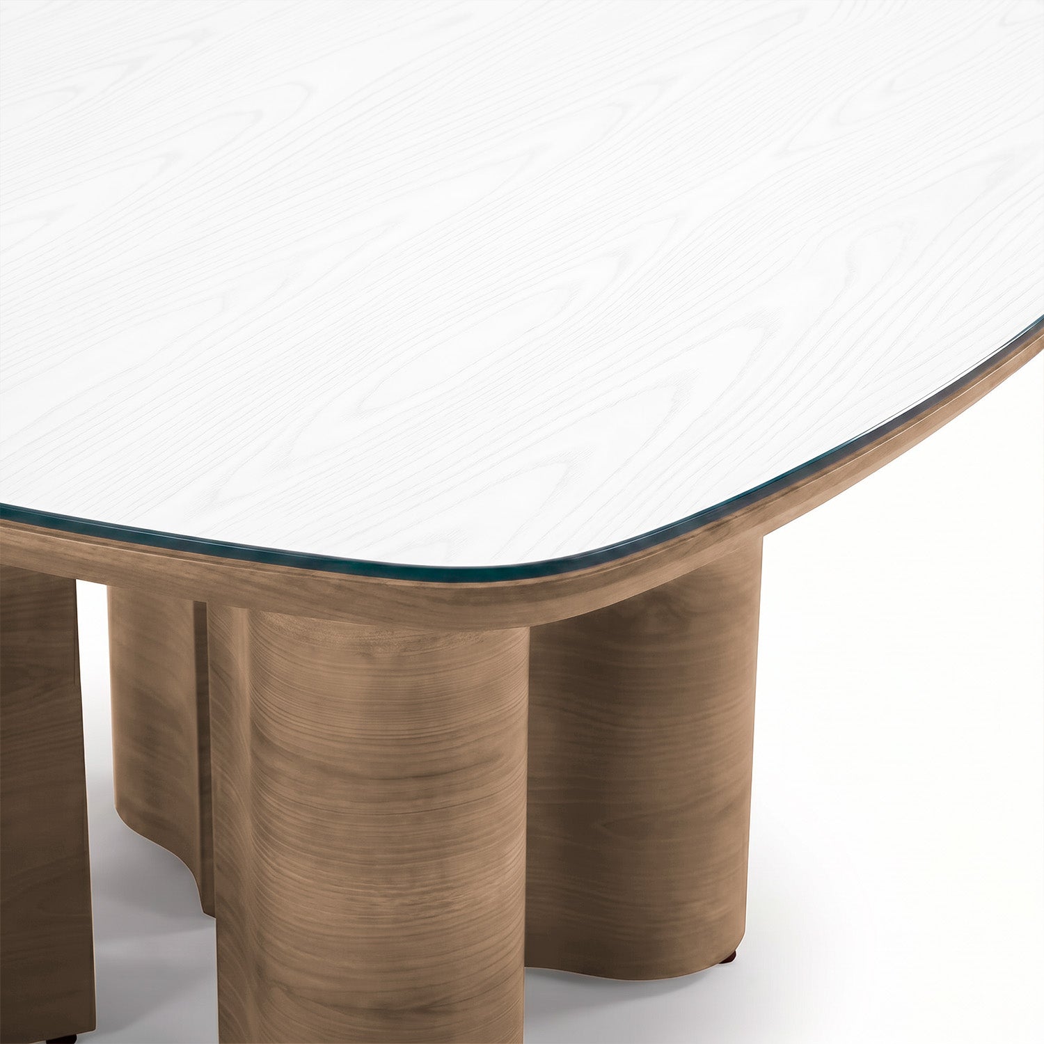 Mesa de comedor Damaris