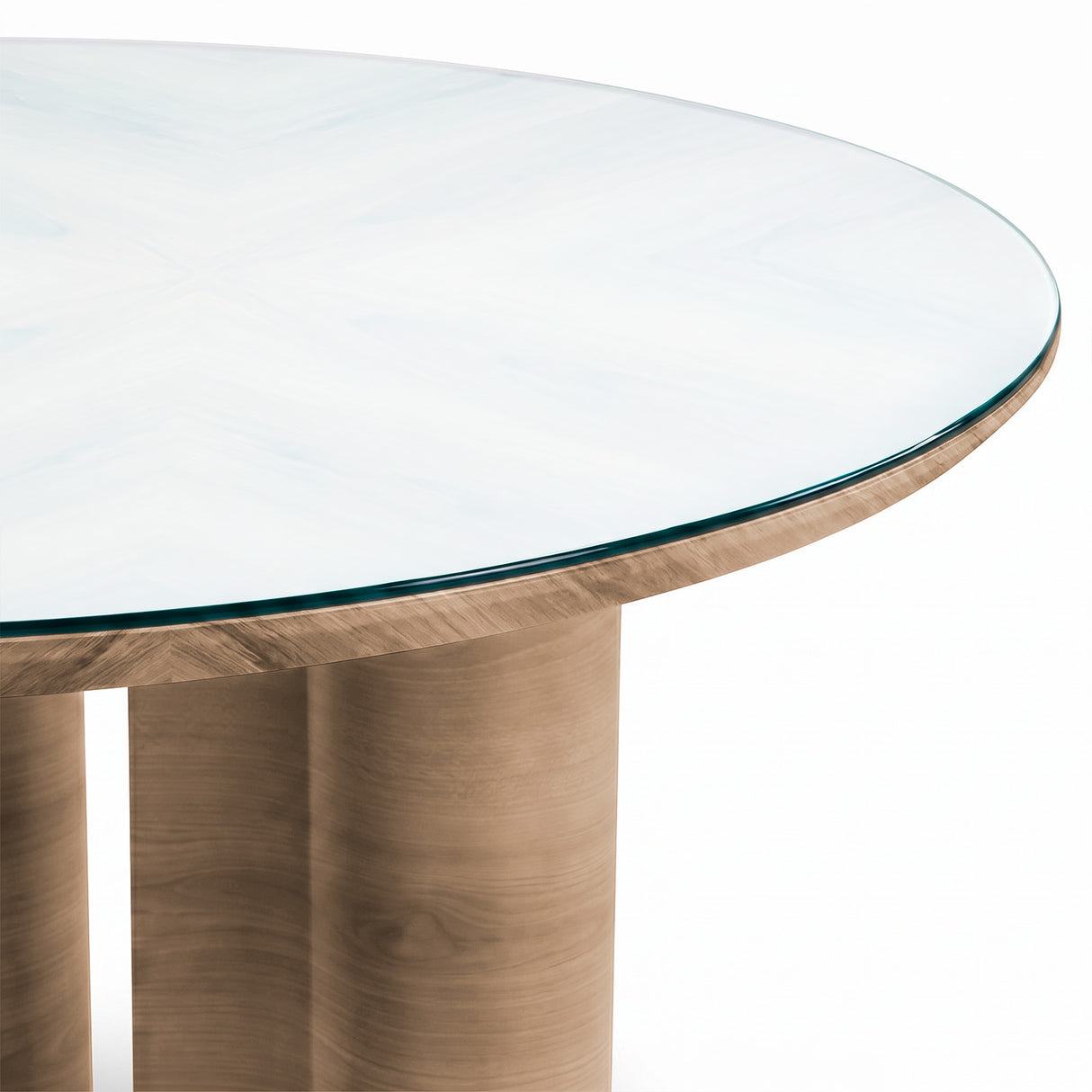Mesa de comedor Damaris