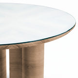 Mesa de comedor Damaris