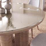 Mesa de comedor Damaris