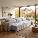 Sofá Cama Bellagio